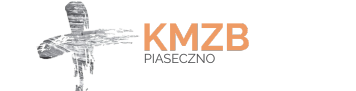 KMZB Piaseczno - Logo Kościoła